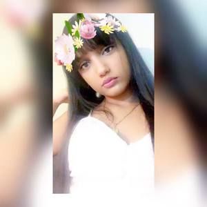 Meet your Posher, Eileen